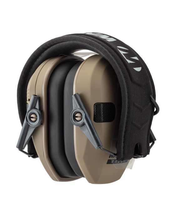 Casque Walker's Razor 2 