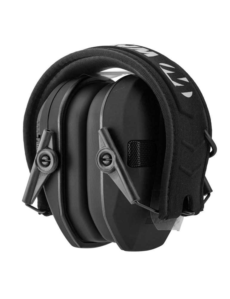 Casque Walker's Razor 2 