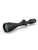 Lunette Geco 3-12x56 mm réticule 4