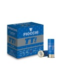 Fiocchi TT One 28C.12/70 28g* cartouches