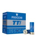 Fiocchi TT TWO 28 C.12/70-28 g* cartouches
