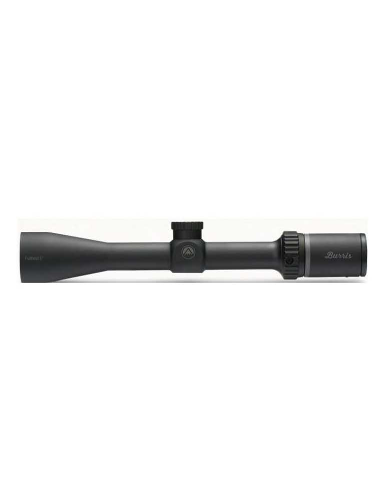 Lunette de visée Burris Fullfield E1 3-9x40mm