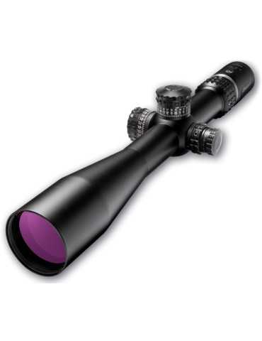 Lunette Burris Xtreme Tactical XTR II 5-25x50mm