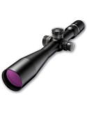 Lunette Burris Xtreme Tactical XTR II 5-25x50mm