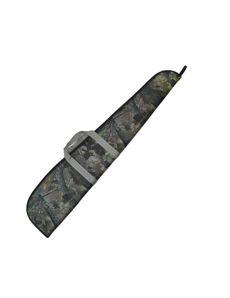 Fourreau rifle case 46" Allen