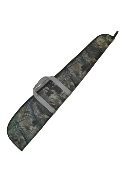 Fourreau rifle case 46" Allen