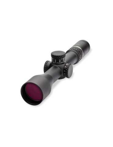 Lunette Burris Xtreme Tactical XTR III 3.3-18x50 mm