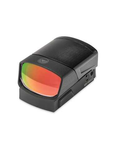 Viseur Burris Fastfire IV Multi Réticule