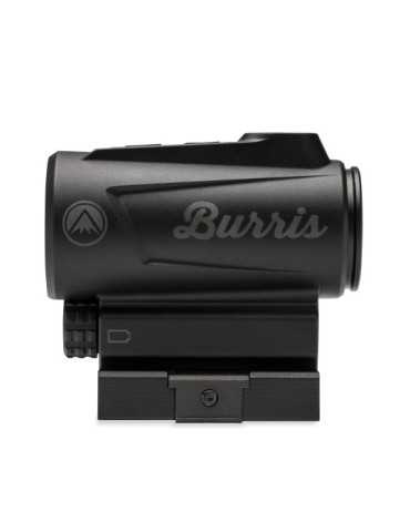 Viseur Burris Fastfire RD 2 MOA 2