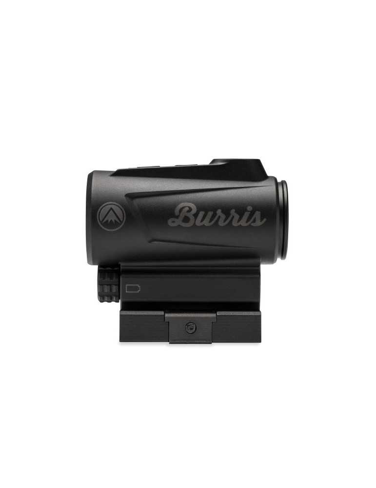 Viseur Burris Fastfire RD 2 MOA