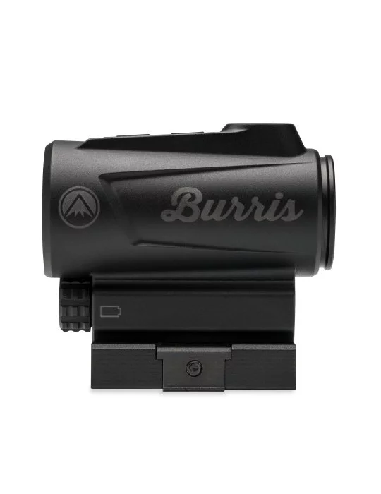 Viseur Burris Fastfire RD 2 MOA