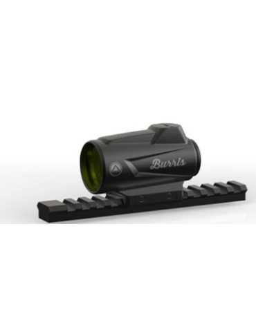 Viseur Burris RT-1 2MOA 2