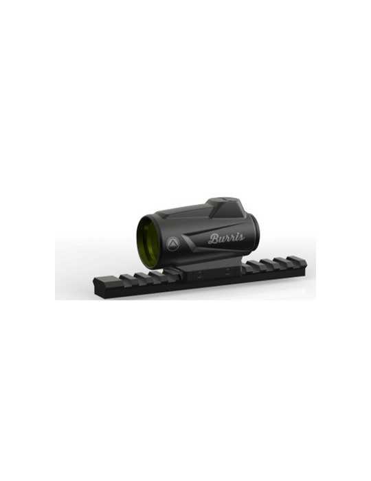 Viseur Burris RT-1 2MOA