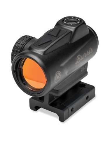 Viseur Burris RT-1 2MOA