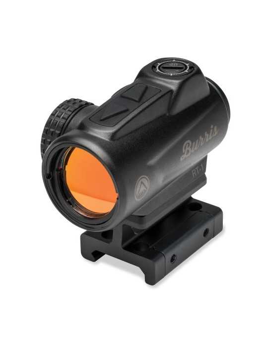 Viseur Burris RT-1 2MOA