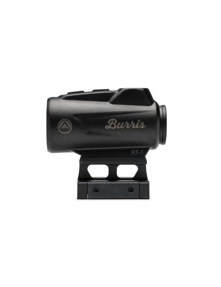 Viseur Burris RT-1 2MOA