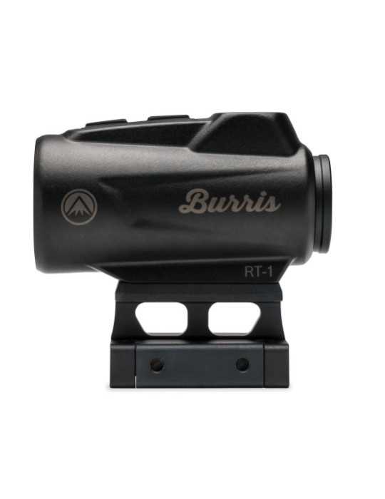 Viseur Burris RT-1 2MOA