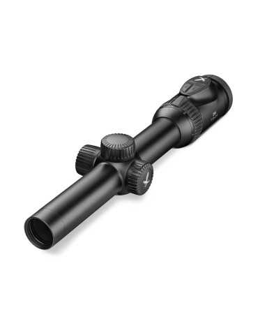 Lunette de visée 1-8x24 L ou SR