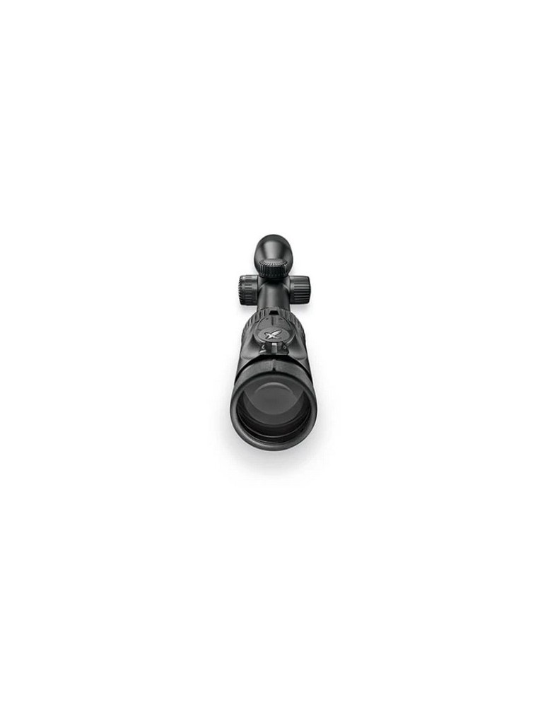 Lunette de visée Swarovski Z8i 1,7-13,3x42 P L ou SR