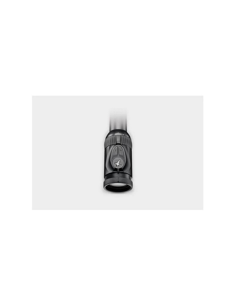Lunette de visée Swarovski Z8i 1,7-13,3x42 P L ou SR