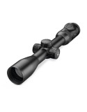 Lunette de tir Swarovski Z8i 1,7-13,3x42 P L ou SR 4A-IF