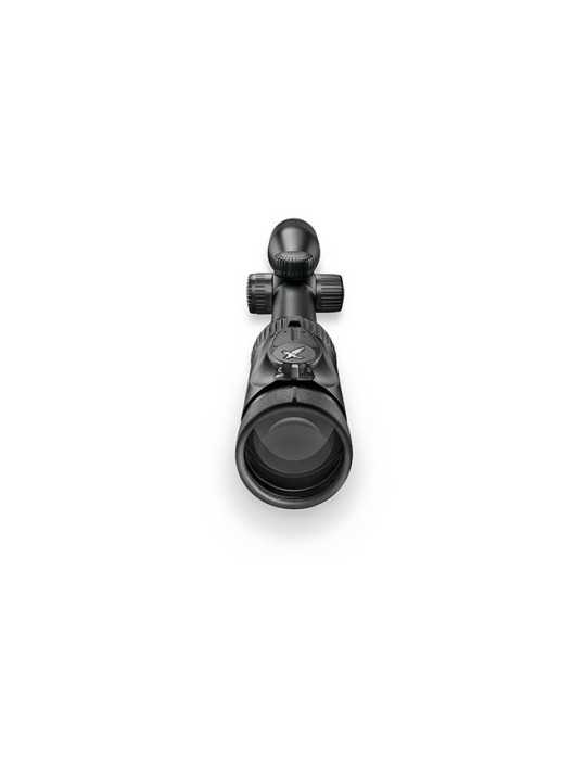 Lunette de tir Swarovski Z8i 1,7-13,3x42 P L ou SR 4A-IF