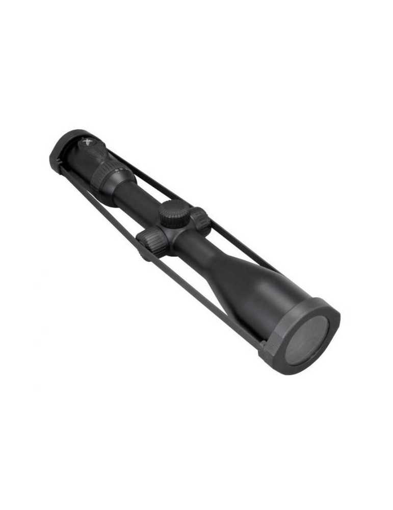 Lunette de visée Swarovski Z8i 2,3-18x56 P L ou SR