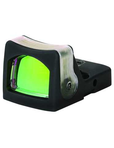 Viseur point rouge Trijicon RMR 1 MOA