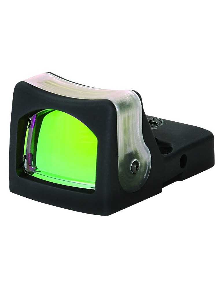 Viseur point rouge Trijicon RMR 1 MOA