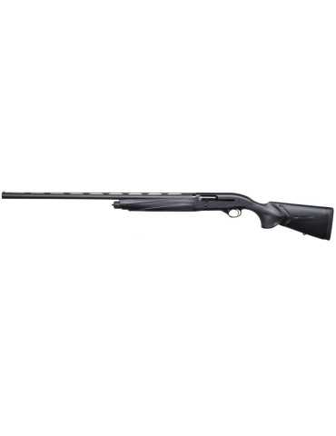 Beretta A400 lite synthetic avec Gun-Pod 2 2