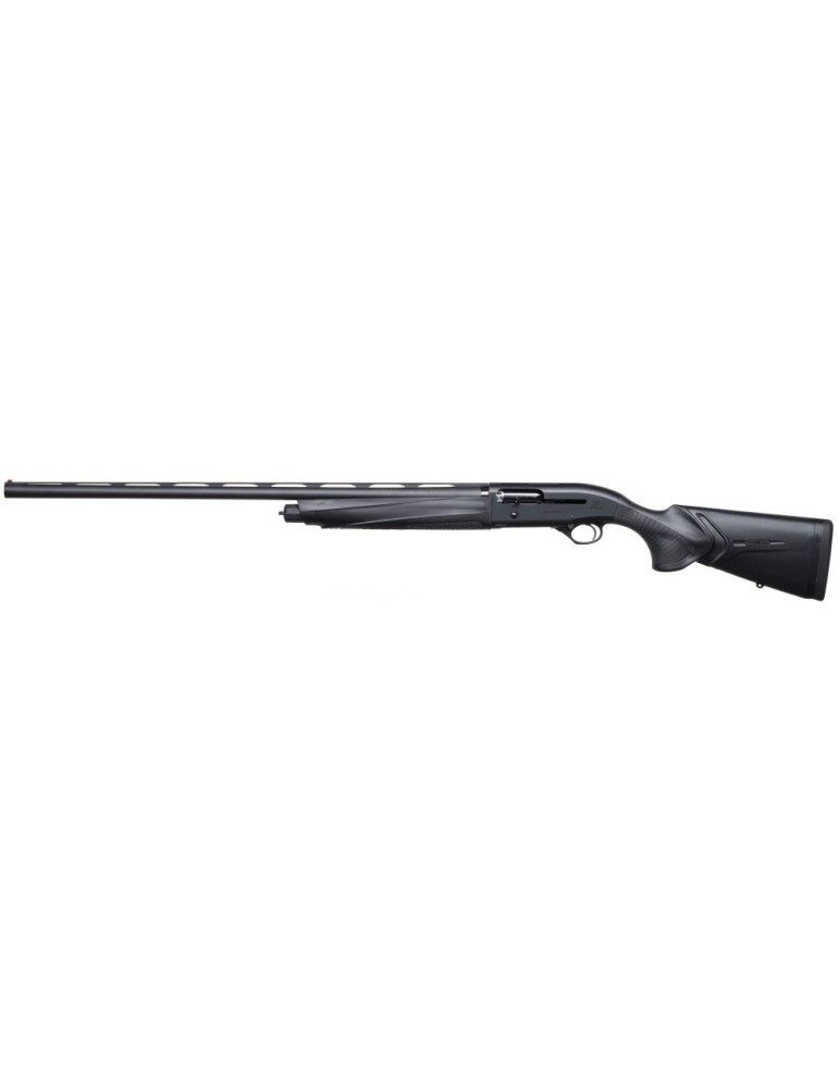 Beretta A400 lite synthetic avec Gun-Pod 2