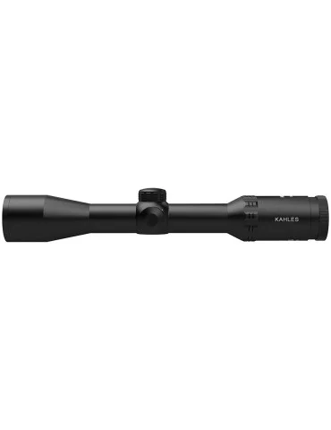 Lunette de tir Kahles Helia 1.6-8x42i