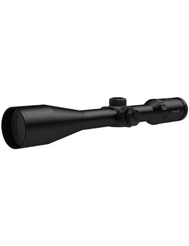Lunette de tir Kahles Helia 3.5-18x50i
