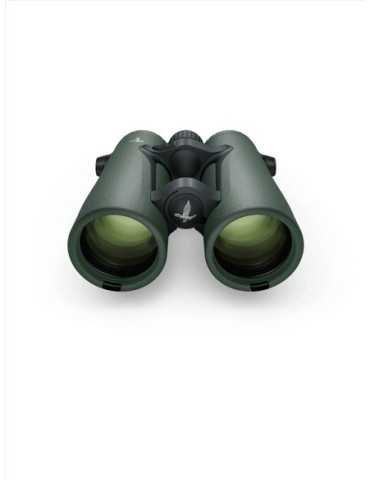 Jumelles Swarovski EL RANGE TA 2
