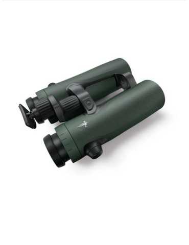 FRR Repose-front pour EL Range TA Swarovski 2