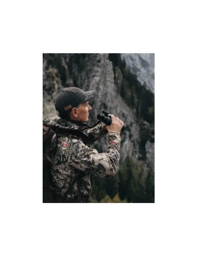 FRR Repose-front pour EL Range TA Swarovski