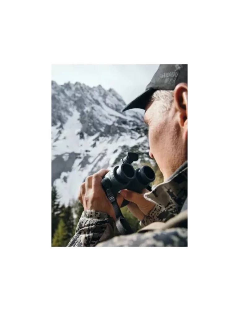 FRR Repose-front pour EL Range TA Swarovski