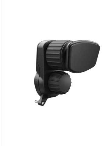 FRR Repose-front pour EL Range TA Swarovski