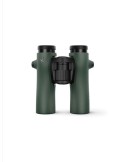 Jumelles Swarovski NL PURE 8x32 verte ou orange