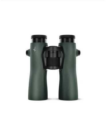 Jumelles Swarovski NL PURE 8x42