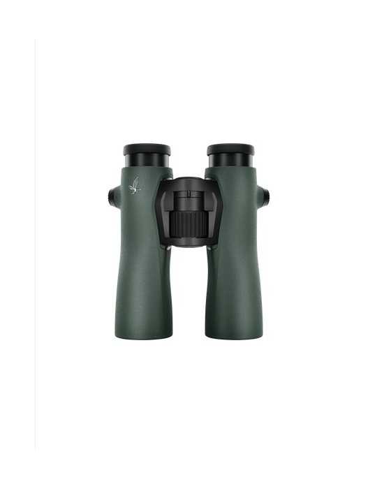 Jumelles Swarovski NL PURE 8x42