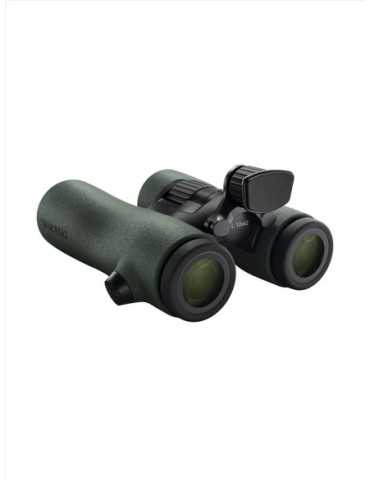 FRP Repose-front pour NL Pure