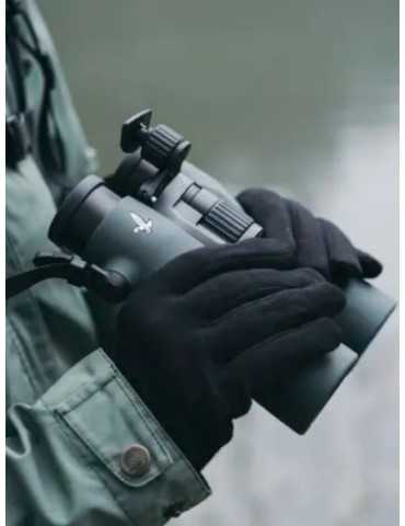 FRP Repose-front pour NL Pure 2