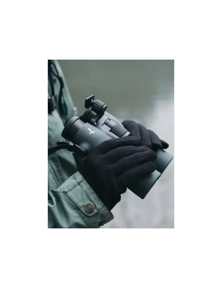 FRP Repose-front pour NL Pure