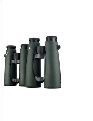 Jumelles Swarovski EL 8.5X42 2