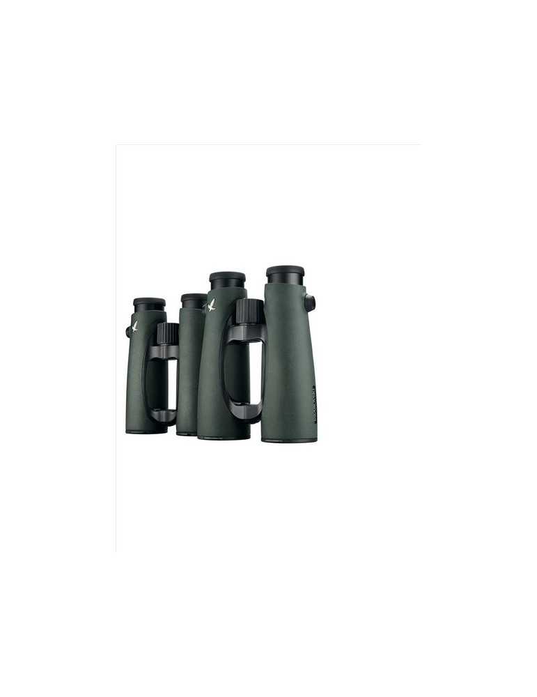 Jumelles Swarovski EL 8.5X42