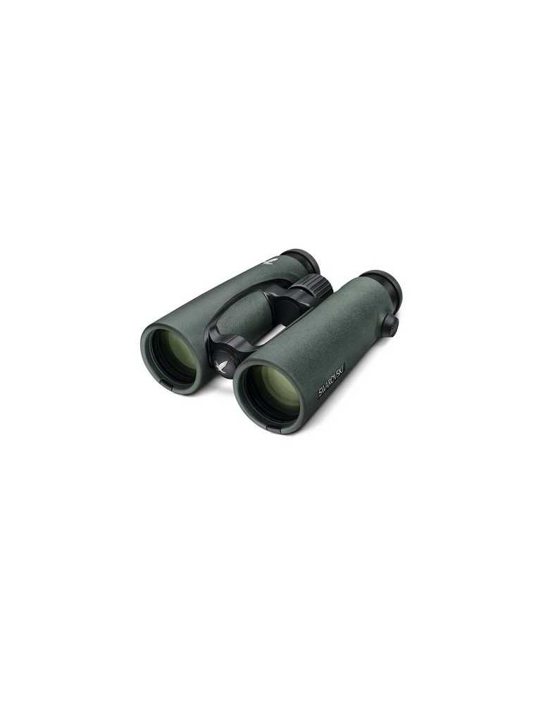 Jumelles Swarovski EL 8.5X42