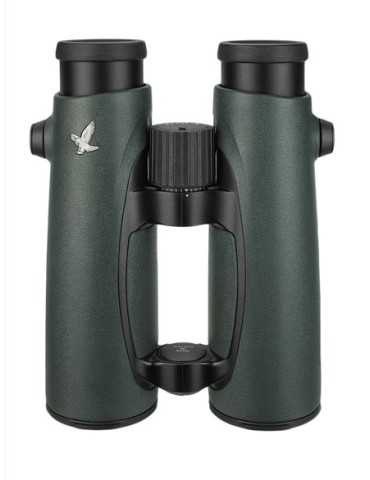 Jumelles Swarovski EL 8.5X42