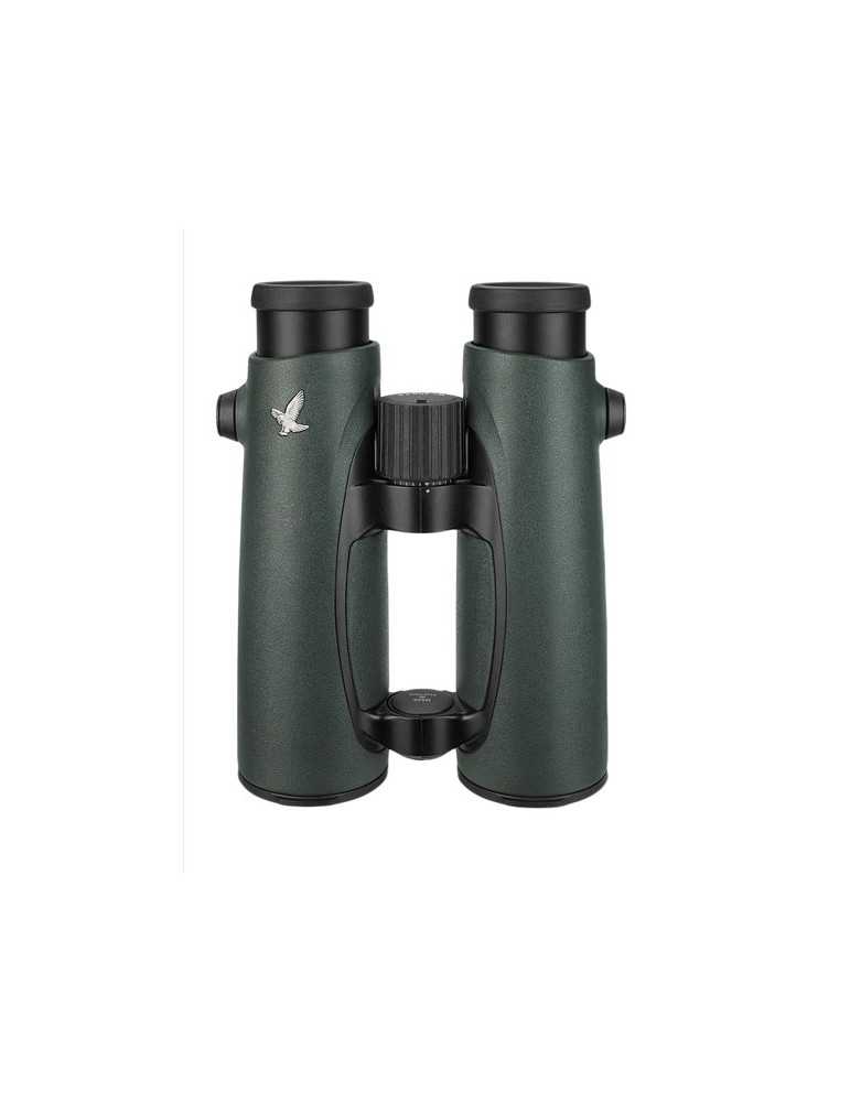 Jumelles Swarovski EL 8.5X42