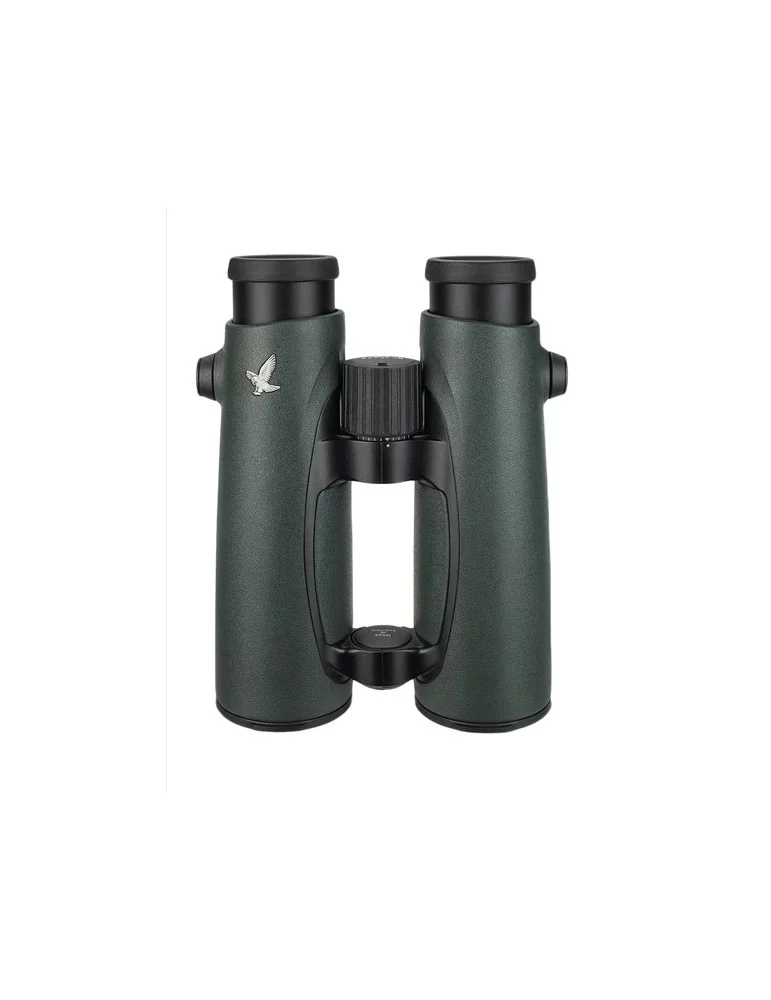 Jumelles Swarovski EL 8.5X42